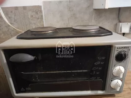 Starca Vujadina | 4zida.rs