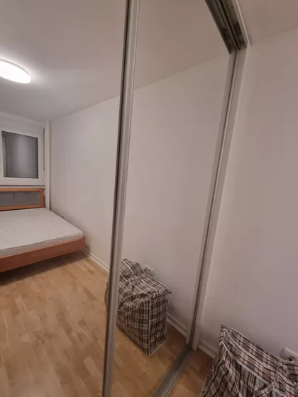 Bulevar Arsenija Čarnojevića 169 | 4zida.rs