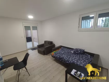 NATOŠEVIĆEVA | 4zida.rs