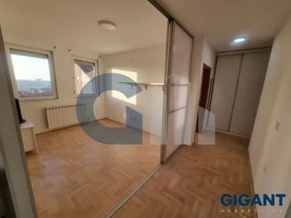 Miljana Miljanića | 4zida.rs