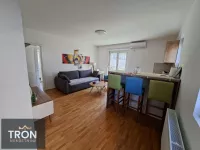 Gradske lokacije, Vrnjačka Banja | 4zida.rs | 4zida.rs