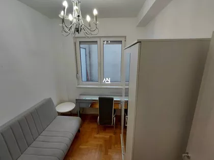 Bogdana Bogdanovića | 4zida.rs