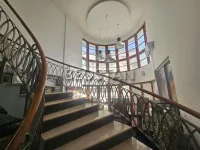 Dedinje, Savski Venac, Beograd | 4zida.rs | 4zida.rs