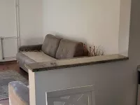 Nova Detelinara, Detelinara, Gradske lokacije, Novi Sad | 4zida.rs