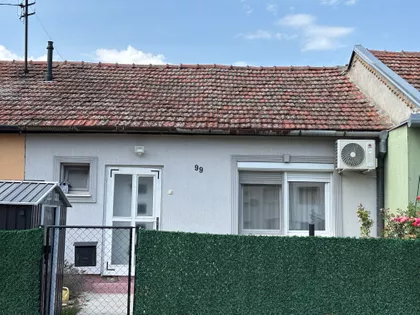 Teslina | 4zida.rs