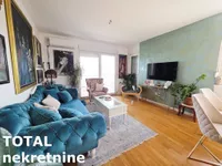 Bistrica, Novo Naselje, Gradske lokacije, Novi Sad | 4zida.rs | 4zida.rs