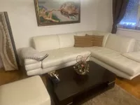 Novo Naselje, Gradske lokacije, Novi Sad | 4zida.rs