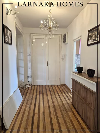 Lička 1A | 4zida.rs