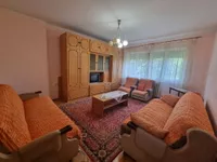 Subotica, Gradske lokacije, Centar 1 | 4zida.rs | 4zida.rs