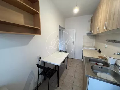 Ljubomira Stojanovića | 4zida.rs