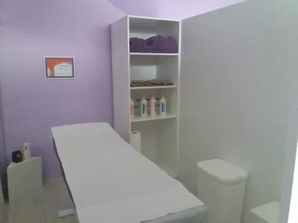 Studenička | 4zida.rs