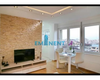 Gospodar Jovanova | 4zida.rs