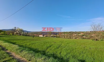 Kosmaj | 4zida.rs