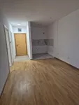 Sajlovo, Gradske lokacije, Novi Sad | 4zida.rs | 4zida.rs