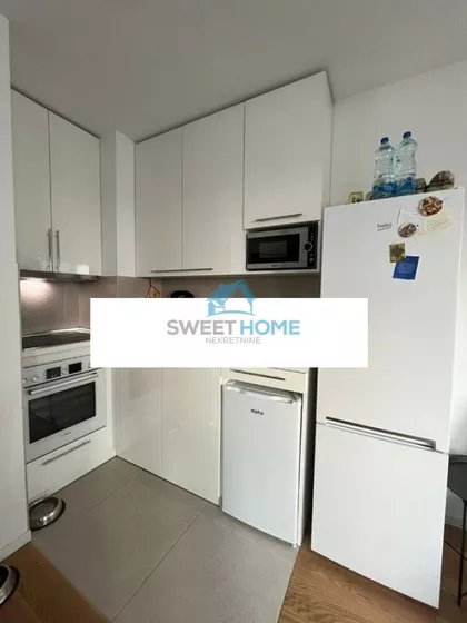 Bulevar kralja Aleksandra | 4zida.rs