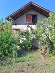 Kruševac, Gradske lokacije, Bivolje | 4zida.rs | 4zida.rs