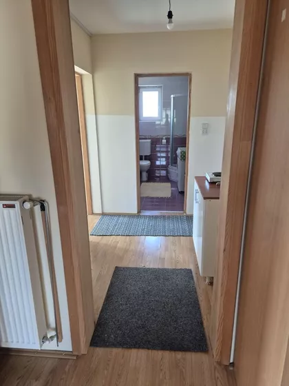 Milutina Paunovića | 4zida.rs