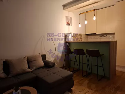 Bolmanska | 4zida.rs