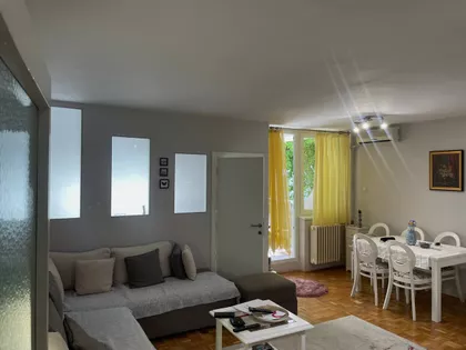 Voždovac | 4zida.rs