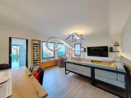 Sremska Kamenica | 4zida.rs