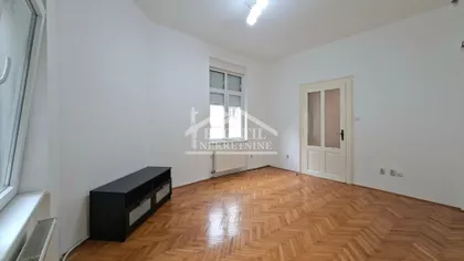 Bulevar Kralja Aleksandra | 4zida.rs