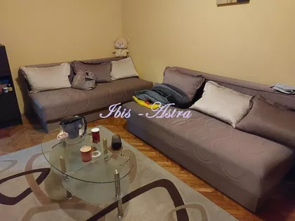 Vojislava Ilića | 4zida.rs