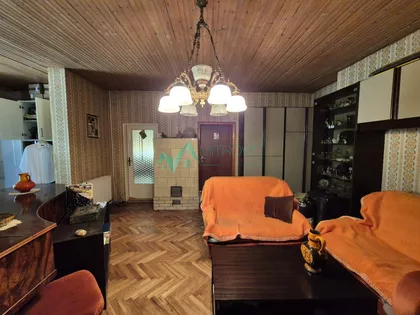 Stari Majur | 4zida.rs