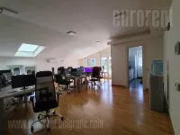 Senjak, Savski Venac, Beograd | 4zida.rs