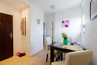Beograd, Savski Venac, Zeleni Venac | 4zida.rs | 4zida.rs
