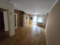 Novi Sad, Gradske lokacije, Grbavica | 4zida.rs | 4zida.rs