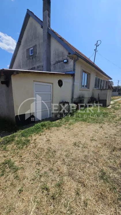 Kutleš | 4zida.rs