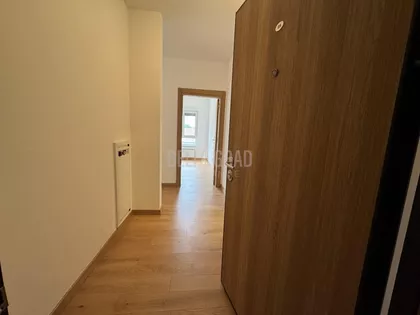 Bulevar kralja Aleksandra | 4zida.rs