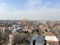 Prvomajska, Zemun opština, Beograd | 4zida.rs