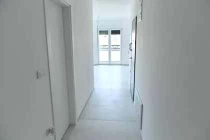 Ive Andrića 34 | 4zida.rs