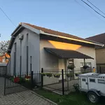 Zrenjanin, Gradske lokacije, Zeleno Polje | 4zida.rs | 4zida.rs