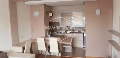 Ruzveltova | 4zida.rs