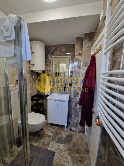 Orfelinova | 4zida.rs