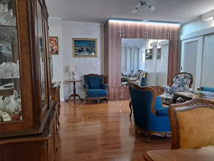 Lamartinova | 4zida.rs