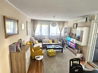 Labudovo Brdo, Rakovica opština, Beograd | 4zida.rs
