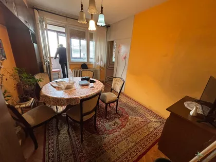 Gradske lokacije | 4zida.rs