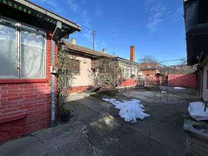 Severni Telep | 4zida.rs