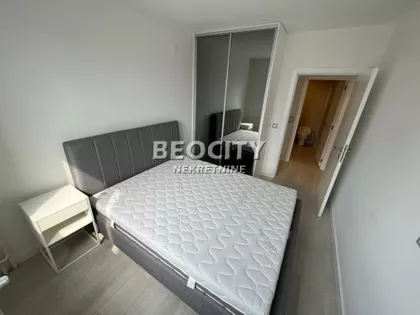 Beograd na vodi | 4zida.rs