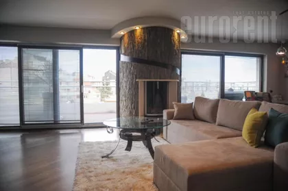 HRAM SVETOG SAVE | 4zida.rs