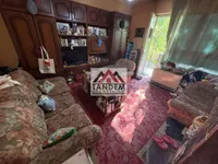 Niš, Gradske lokacije, Pantelej | 4zida.rs | 4zida.rs