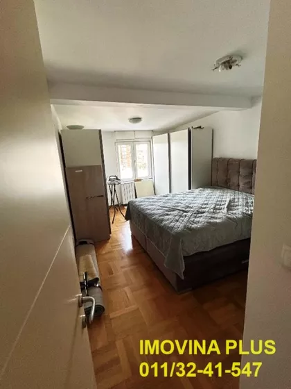Bulevar despota Stefana | 4zida.rs