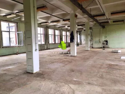 Brzi Brod | 4zida.rs