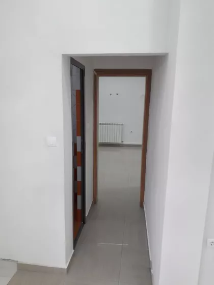 Karađorđeva | 4zida.rs