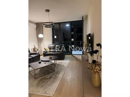 Beograd na vodi | 4zida.rs