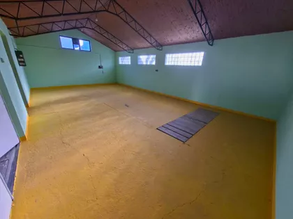 Novo Selo | 4zida.rs