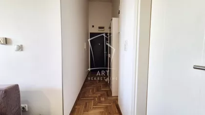 Bogdana Žerajića | 4zida.rs